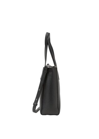 Shopper M