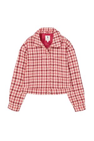 I50292_ladies jacket