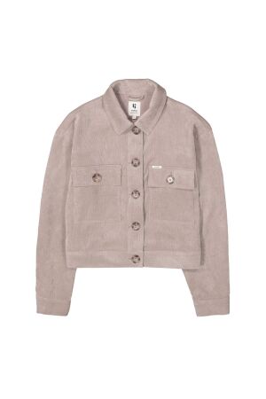 I50294_ladies jacket