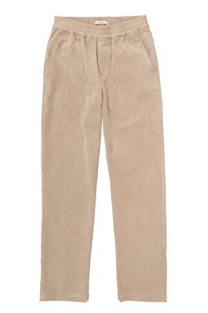 I50310_ladies pants