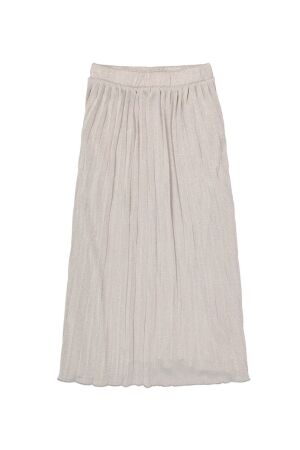 I50324_ladies skirt