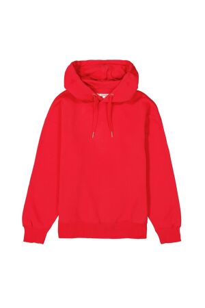 I50262_ladies sweat