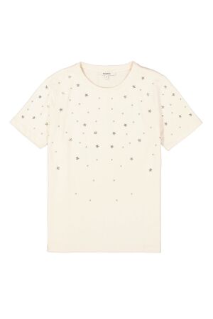 I50201_ladies T-shirt ss