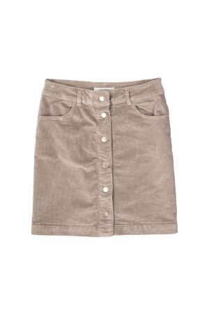 I50321_ladies skirt