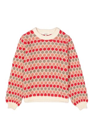 I50240_ladies pullover