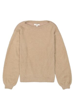 Z0054_ladies pullover