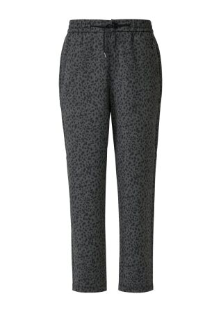 Hose