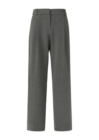 Hose