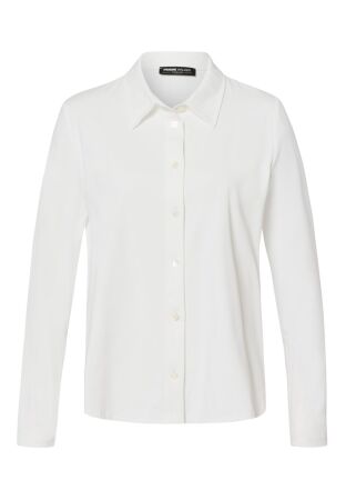 WX52Bluse