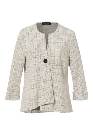 NOSJacke
