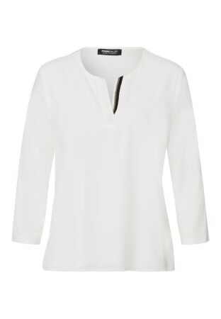 NOSBlusenshirts