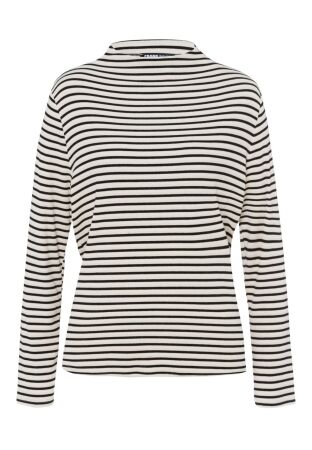 WX51Top/TShirt