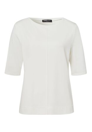 WX51Top/TShirt