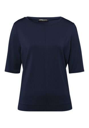 WX51Top/TShirt
