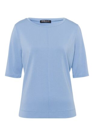 WX51Top/TShirt