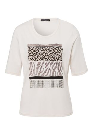 WX51Top/TShirt