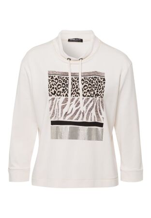 WX51Top/TShirt