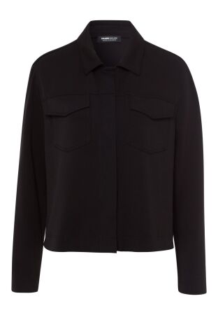 W51Jacke