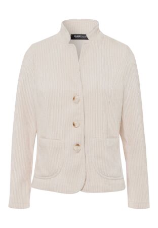W51Jacke
