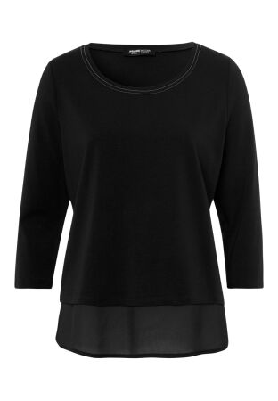 W51Top/TShirt