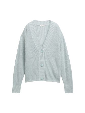 blouse with sleeve detail