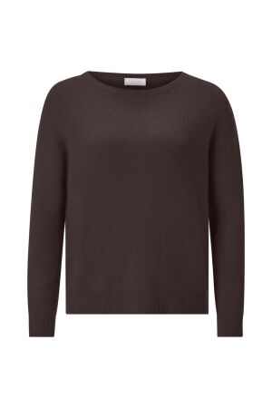 Cozy Crew Neck