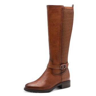 Da.-Stiefel