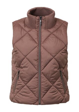 Outdoor-Weste