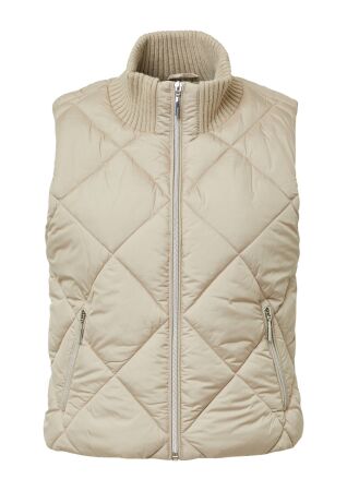 Outdoor-Weste