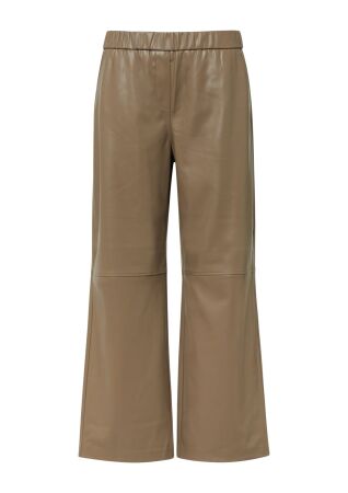 Hose