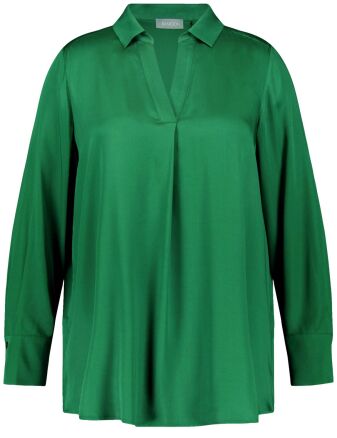 BLUSE 1/1 ARM