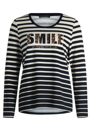 Shirt Kurz 1/1 Arm