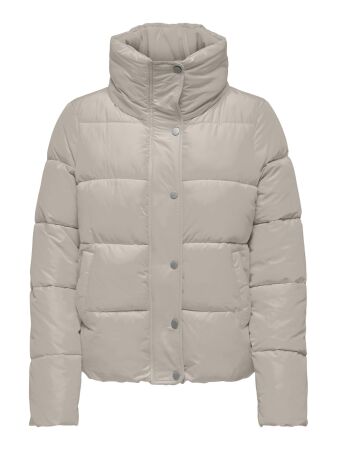 ONLNEWCOOL PUFFER JACKET OTW NOOS