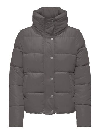 ONLNEWCOOL PUFFER JACKET OTW NOOS