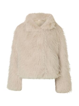 SLFBREA JACKET #S