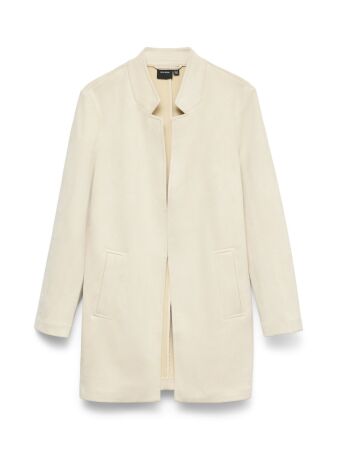 VMROSIE FREJA JACKET GA ENT