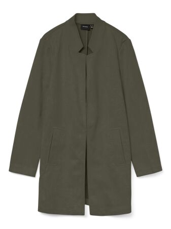 VMROSIE FREJA JACKET GA ENT