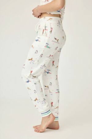 pant