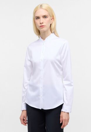 Bluse 5585 DF54