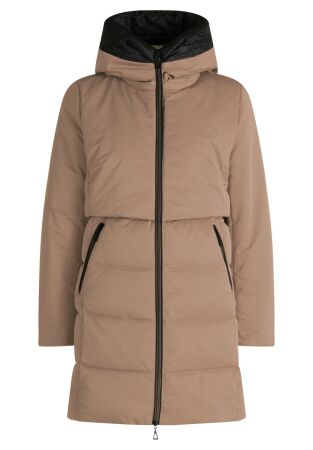 Jacke Daune