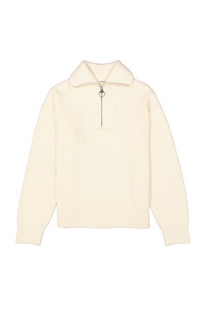 I50242_ladies pullover