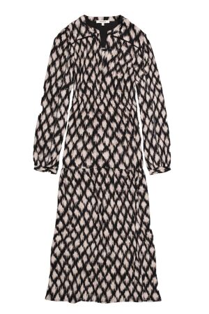 I50280_ladies dress