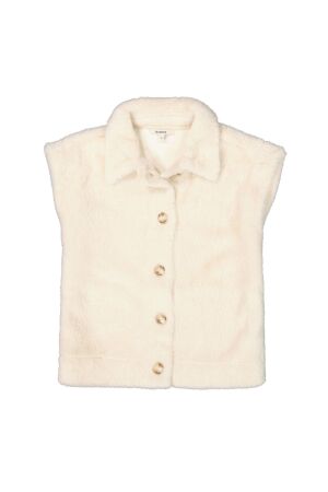 I50299_ladies jacket
