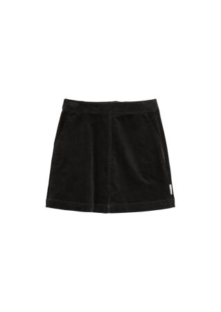 Woven Skirts