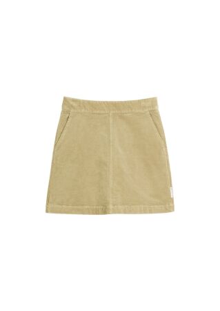Woven Skirts