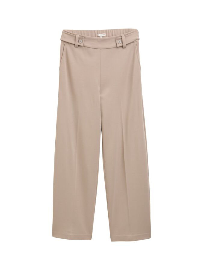 32208_soft taupe gre