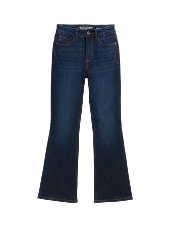 TTStella Bootcut