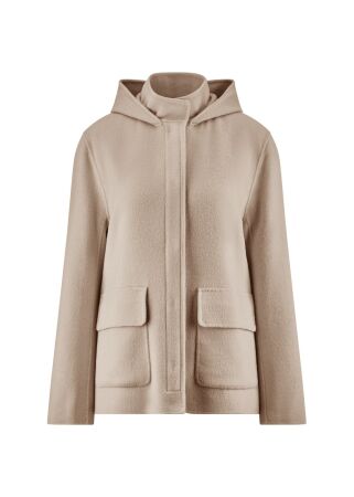 Jacke