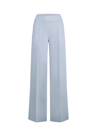 Hose/Maschenware