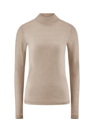 JERSEY 1/2 Arm